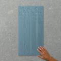 Picture of Adorn Augusta French Blue (Satin) 600x300 (Rectified)