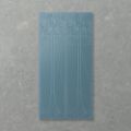 Picture of Adorn Augusta French Blue (Satin) 600x300 (Rectified)
